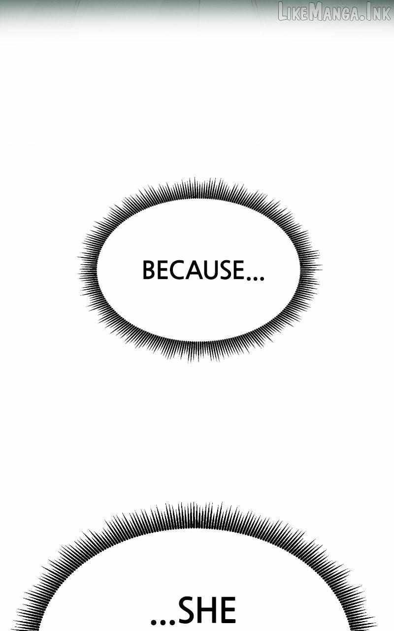 Student Jo-Eun — Chapter 66 — page 84