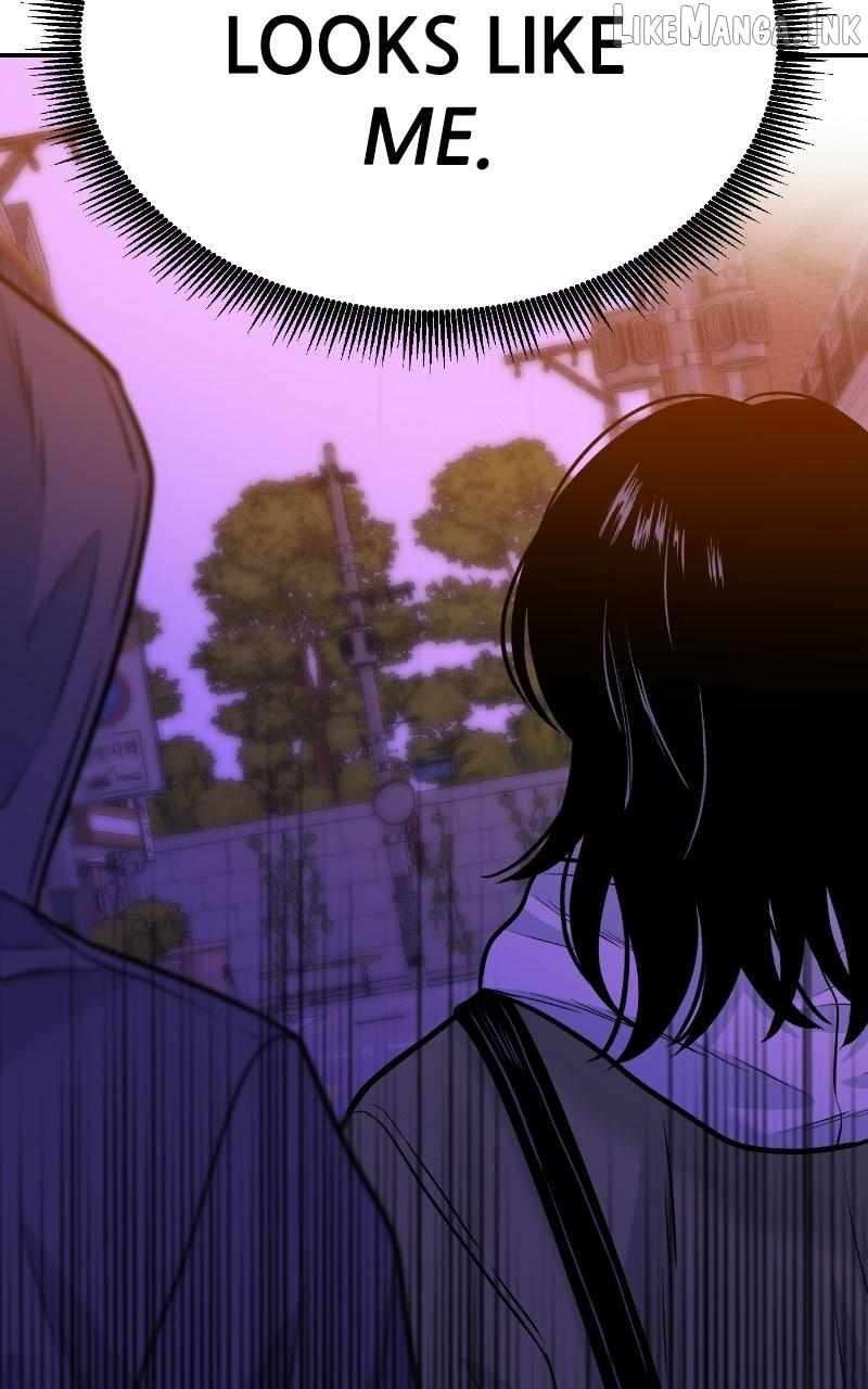 Student Jo-Eun — Chapter 66 — page 85