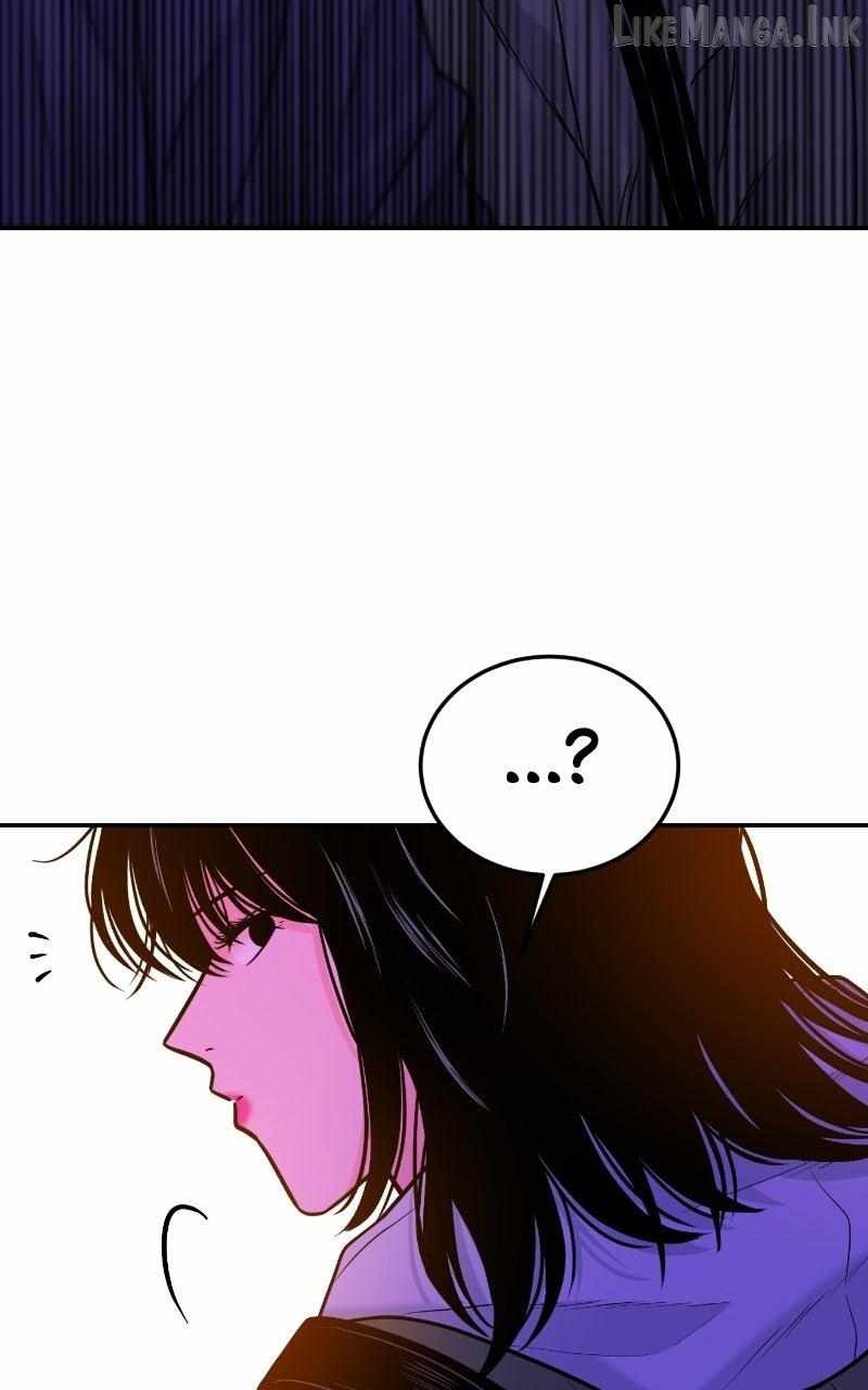 Student Jo-Eun — Chapter 66 — page 86