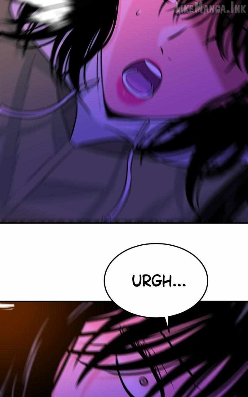 Student Jo-Eun — Chapter 66 — page 89