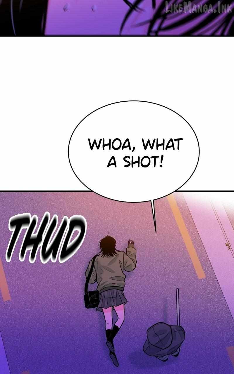 Student Jo-Eun — Chapter 66 — page 90
