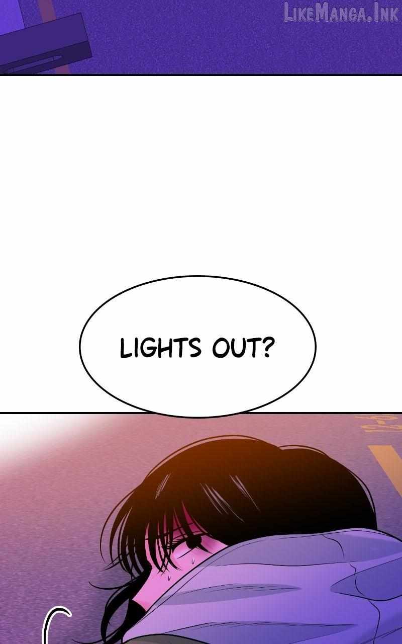 Student Jo-Eun — Chapter 66 — page 91