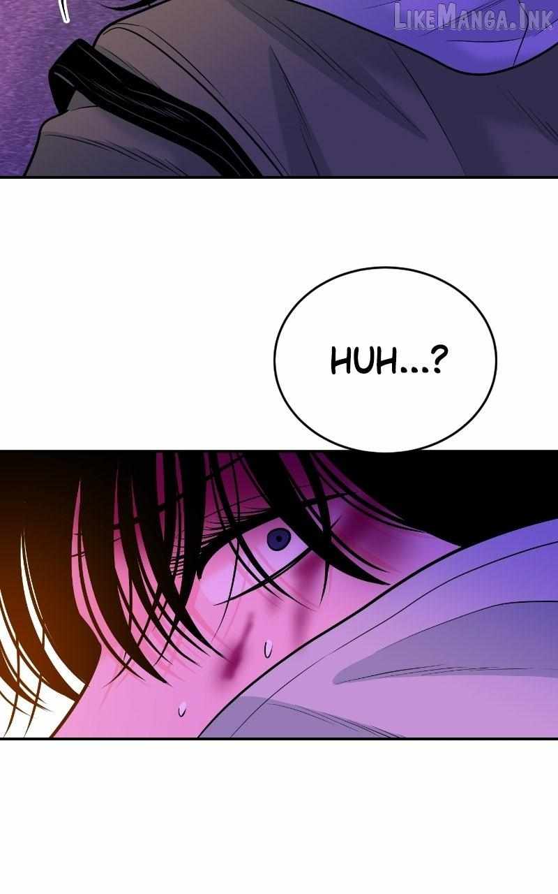 Student Jo-Eun — Chapter 66 — page 92
