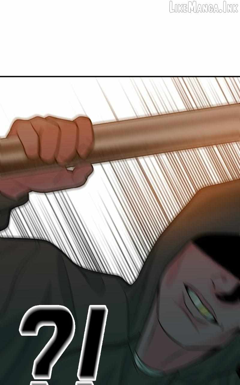 Student Jo-Eun — Chapter 66 — page 93