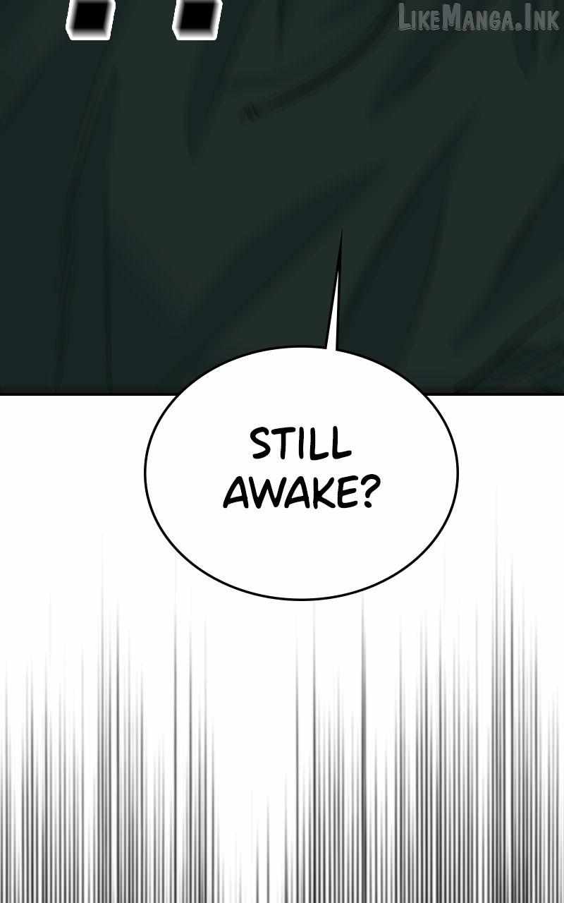 Student Jo-Eun — Chapter 66 — page 94
