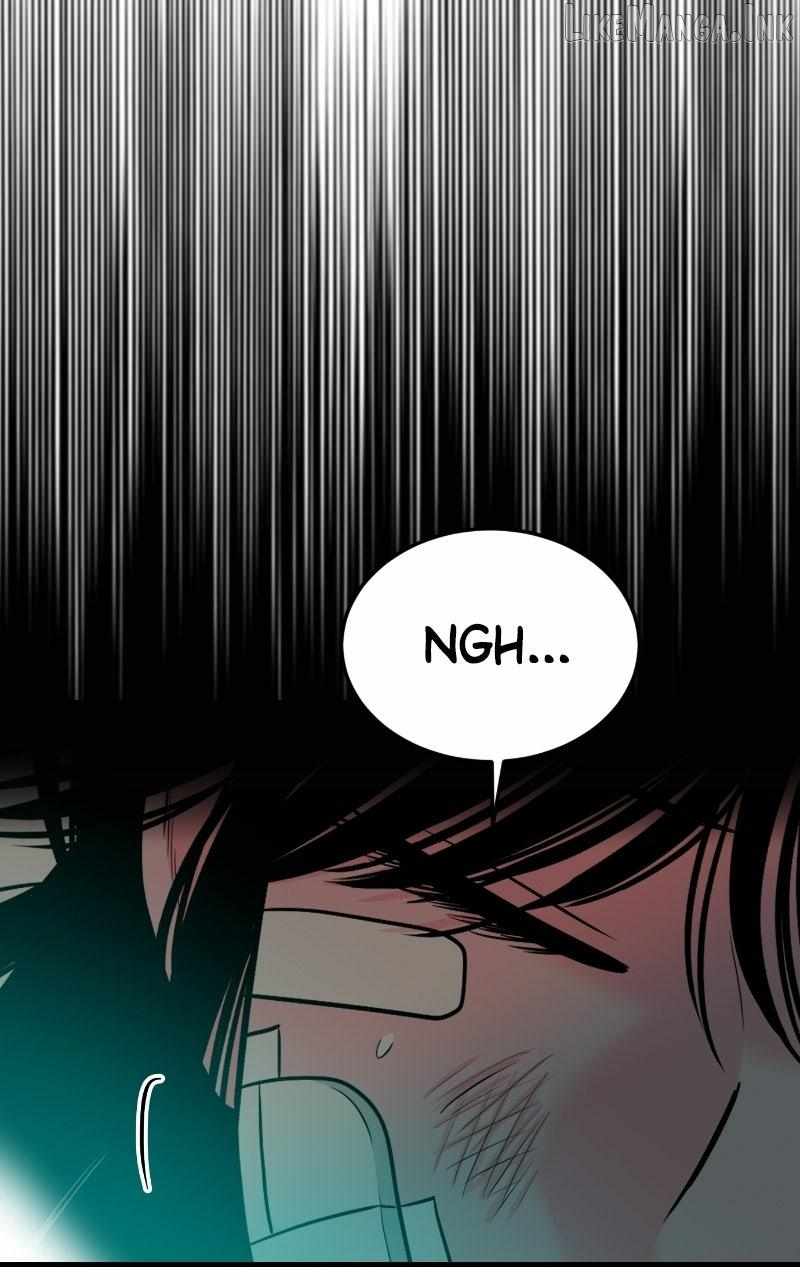 Student Jo-Eun — Chapter 66 — page 95