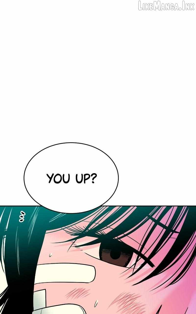 Student Jo-Eun — Chapter 66 — page 96