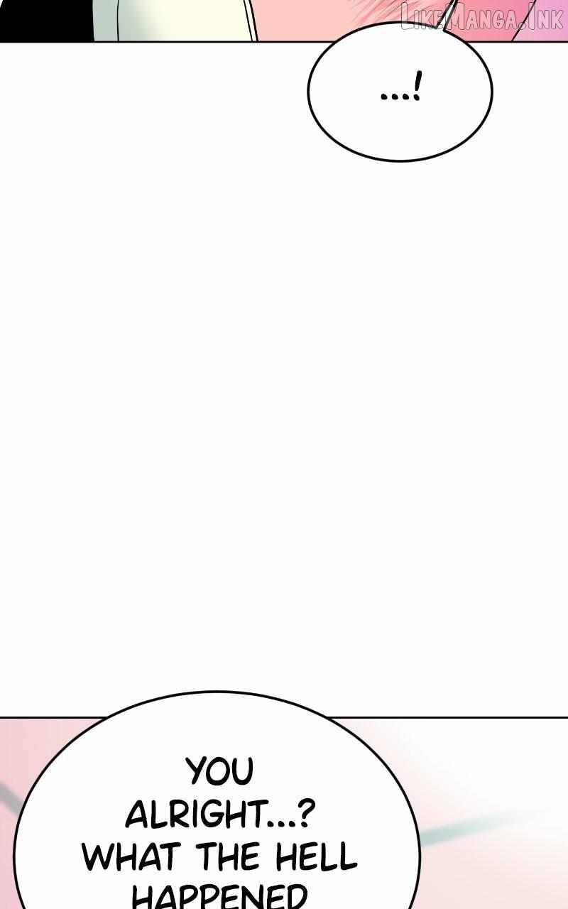 Student Jo-Eun — Chapter 66 — page 97
