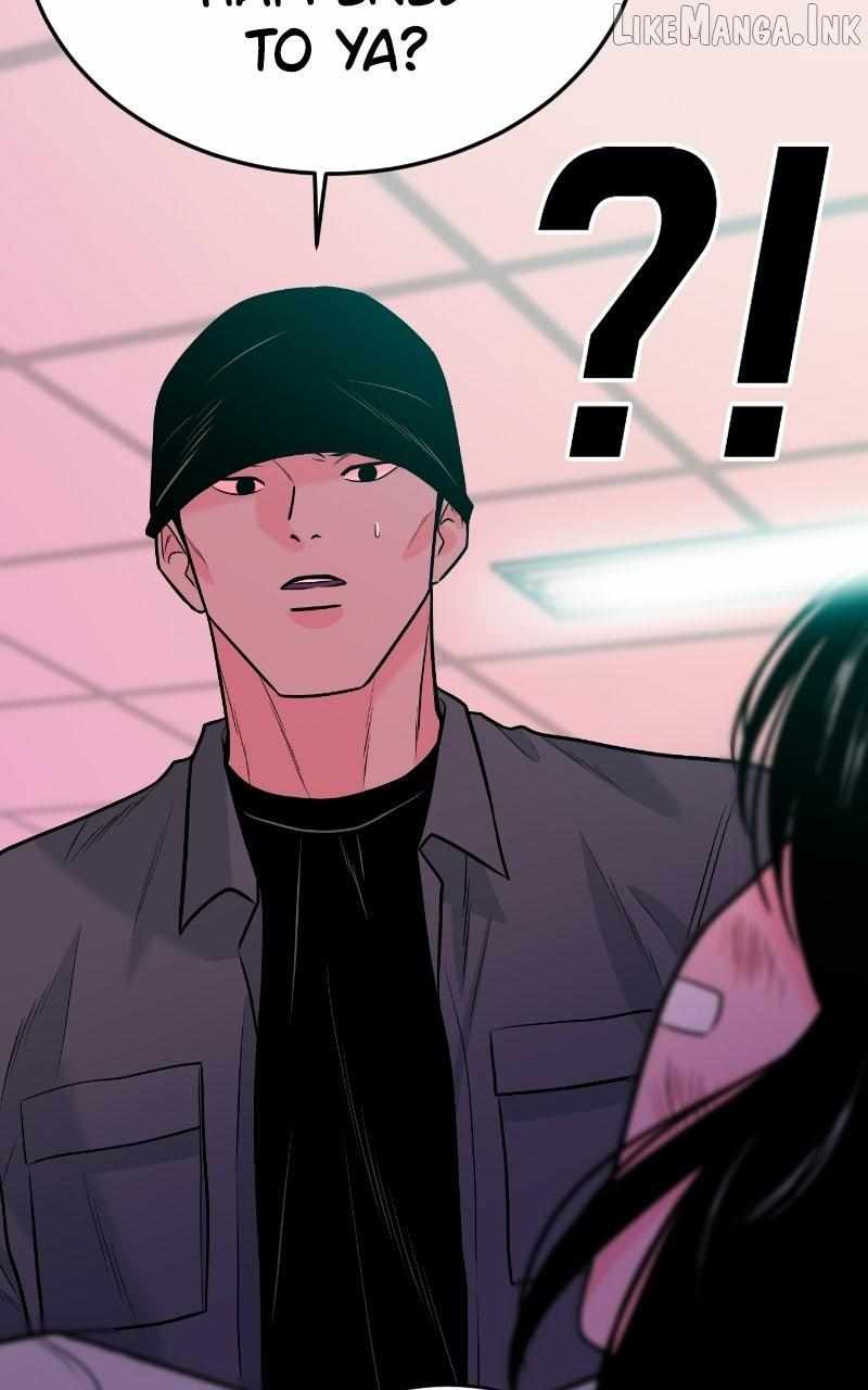 Student Jo-Eun — Chapter 66 — page 98