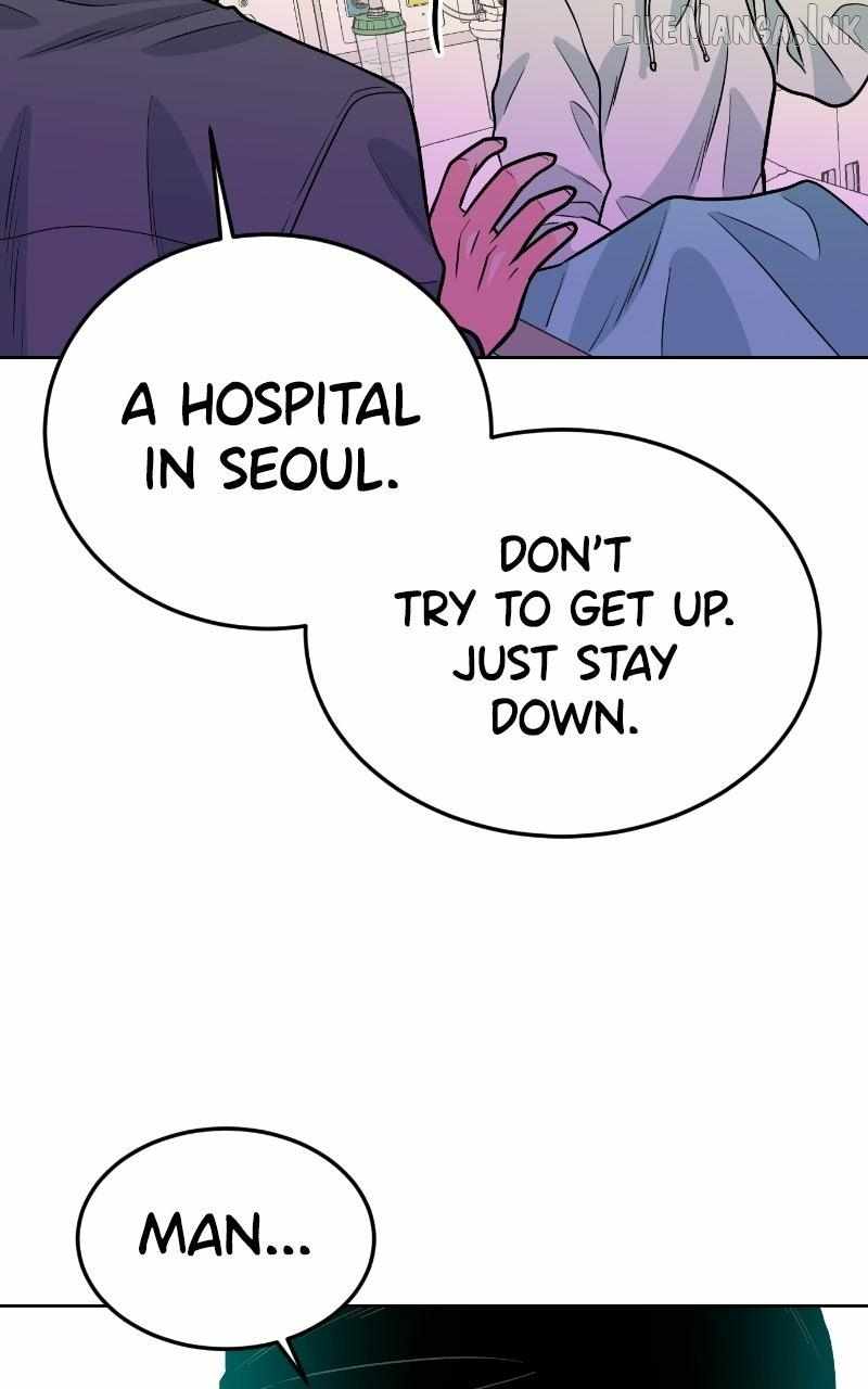 Student Jo-Eun — Chapter 66 — page 100