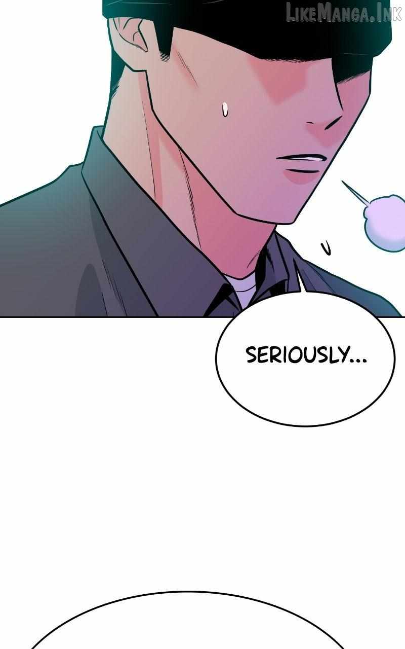 Student Jo-Eun — Chapter 66 — page 101
