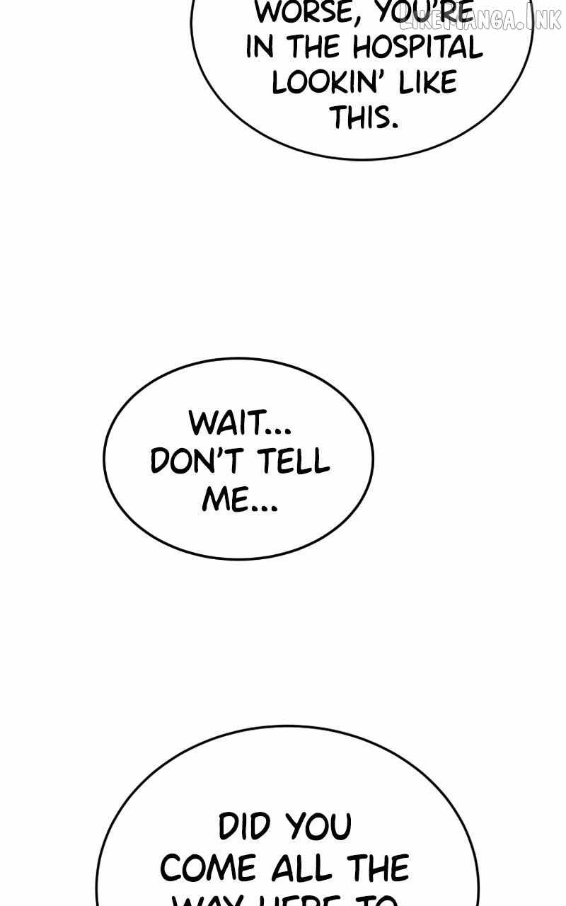Student Jo-Eun — Chapter 66 — page 103