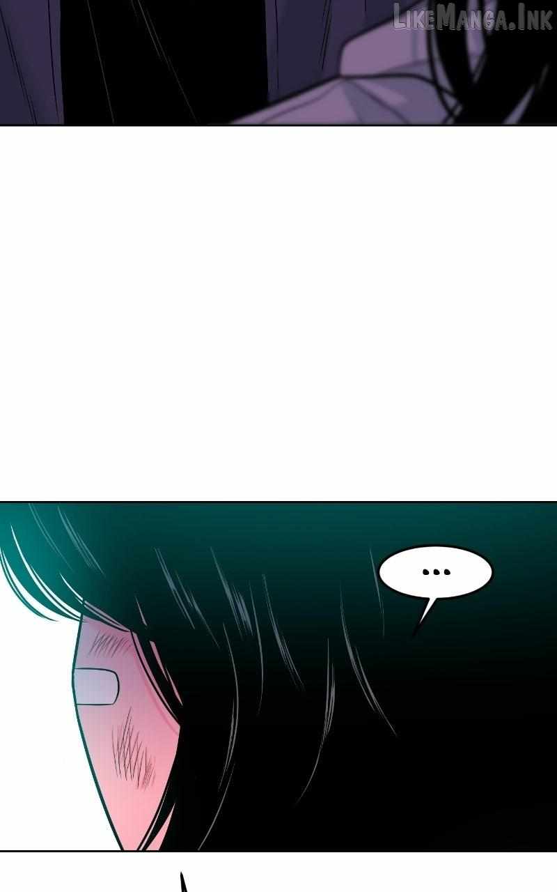 Student Jo-Eun — Chapter 66 — page 105