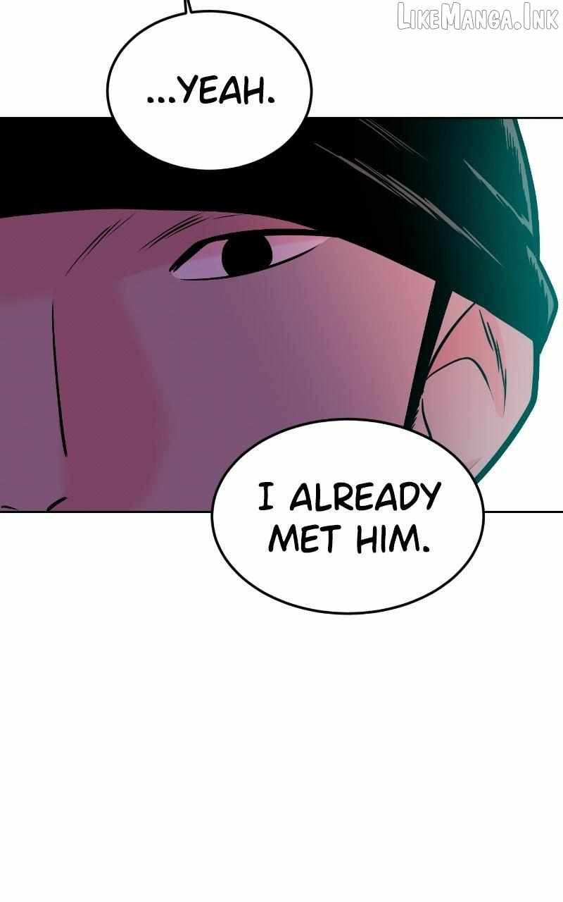 Student Jo-Eun — Chapter 66 — page 106