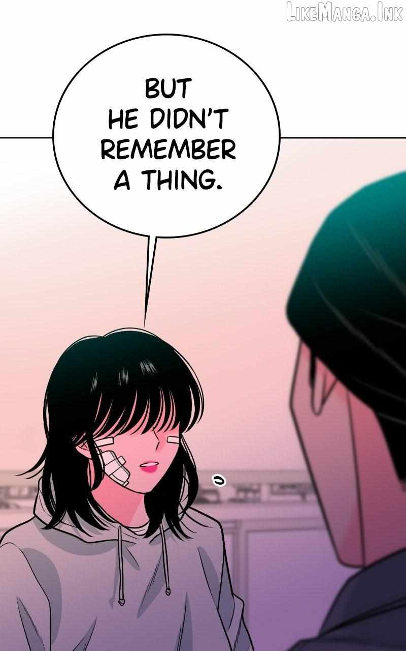Student Jo-Eun — Chapter 66 — page 107