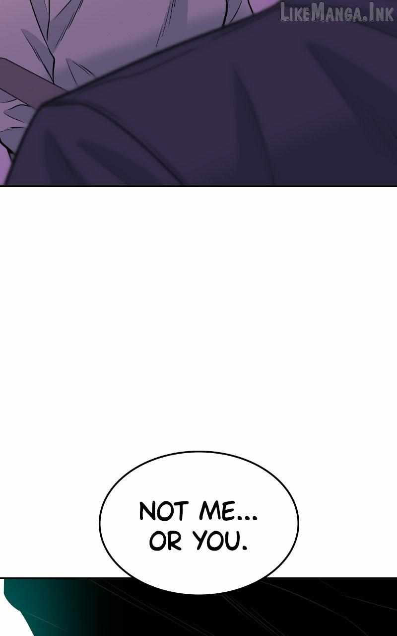 Student Jo-Eun — Chapter 66 — page 108