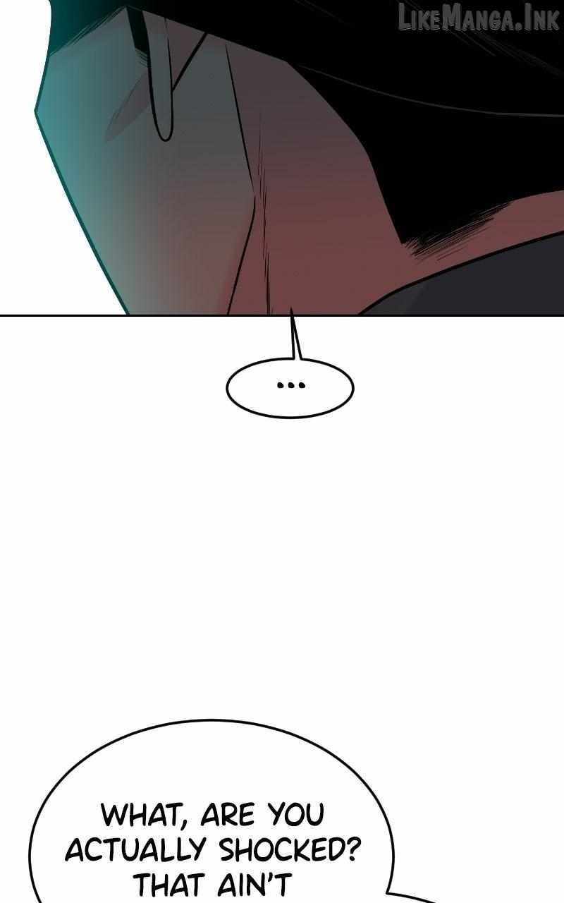 Student Jo-Eun — Chapter 66 — page 109