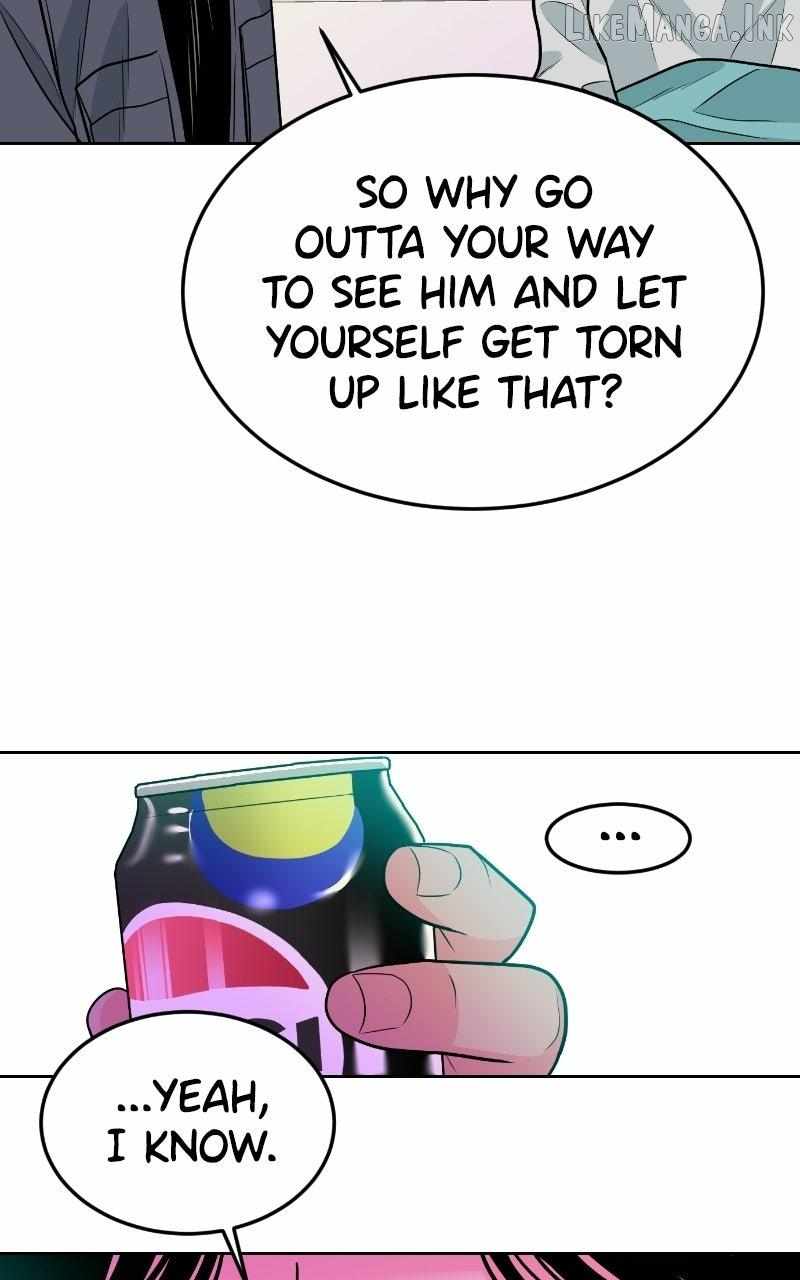 Student Jo-Eun — Chapter 66 — page 112