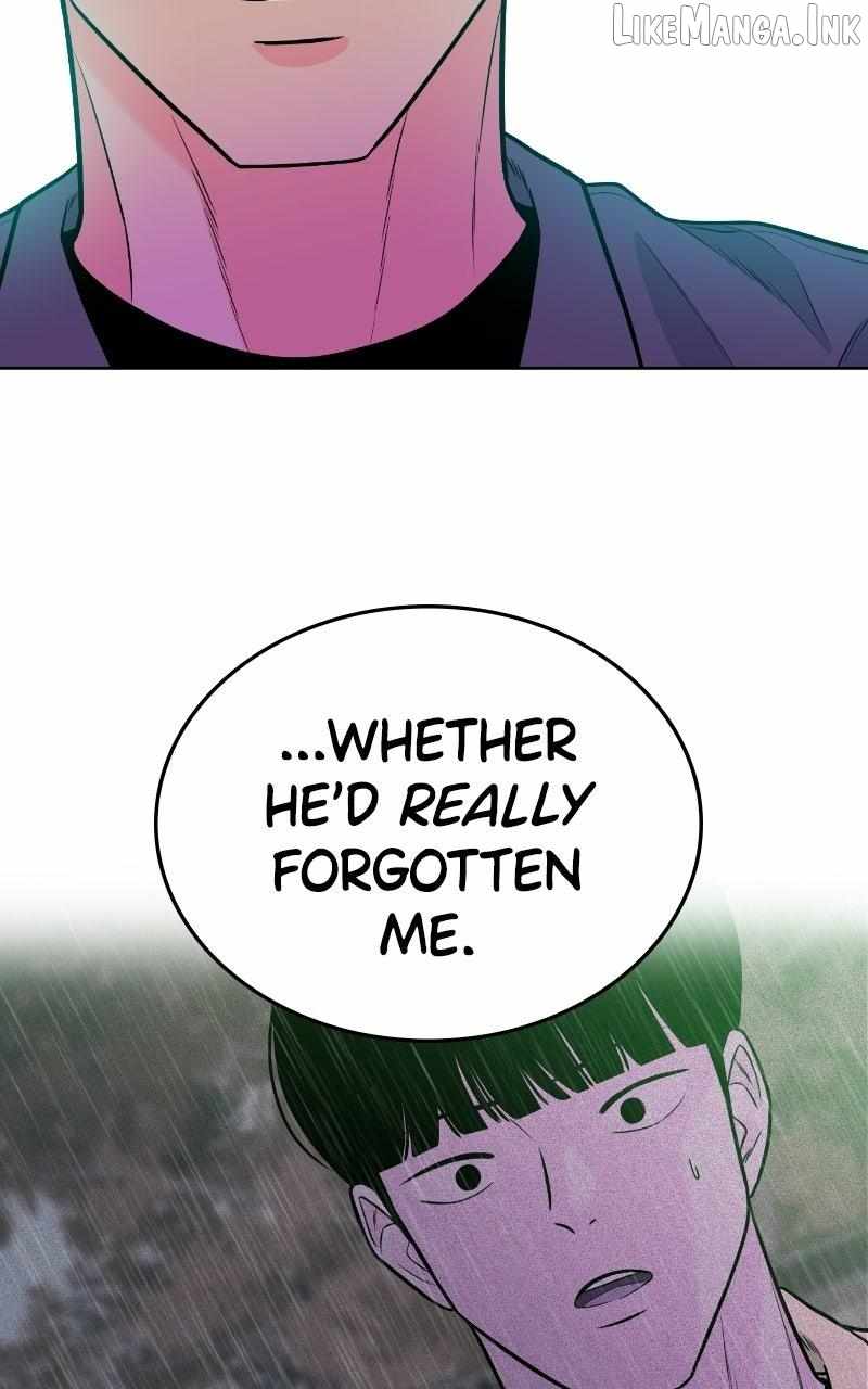 Student Jo-Eun — Chapter 66 — page 114