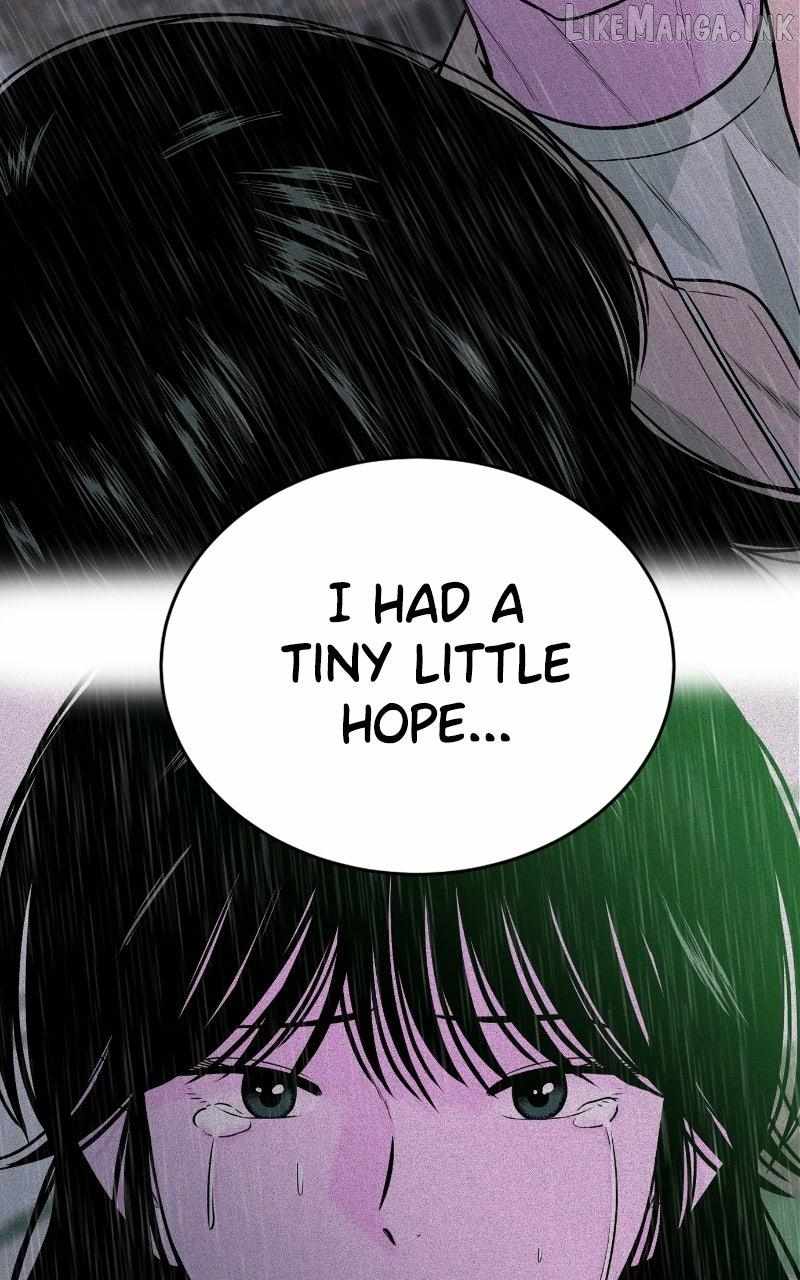 Student Jo-Eun — Chapter 66 — page 115
