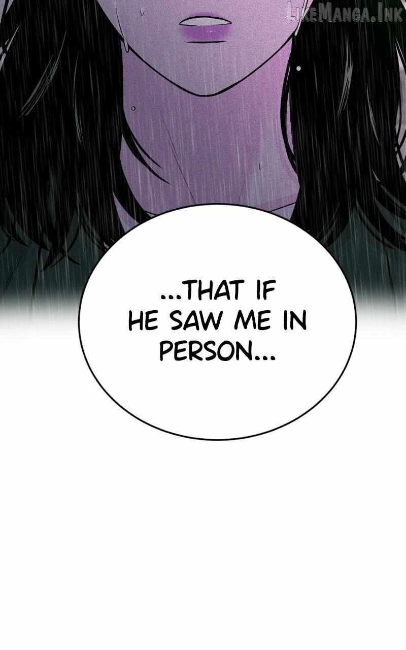 Student Jo-Eun — Chapter 66 — page 116
