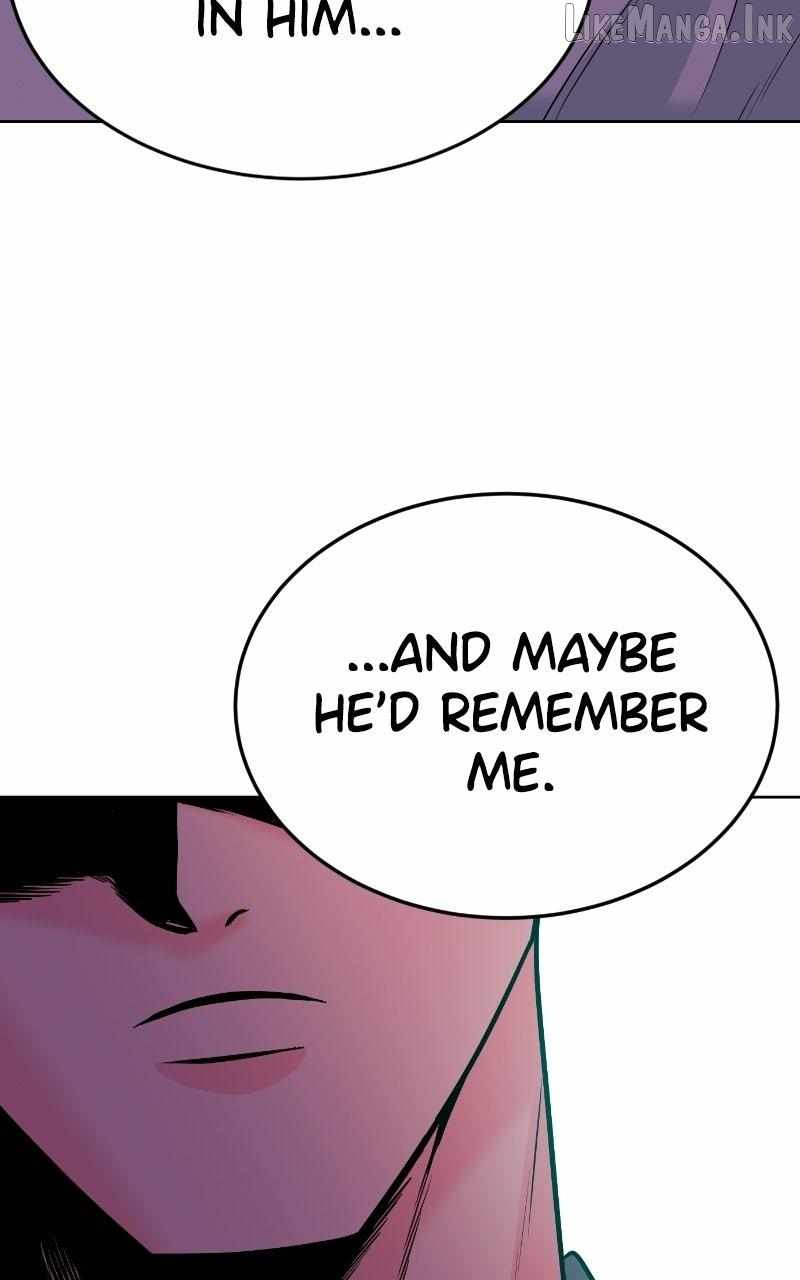 Student Jo-Eun — Chapter 66 — page 118