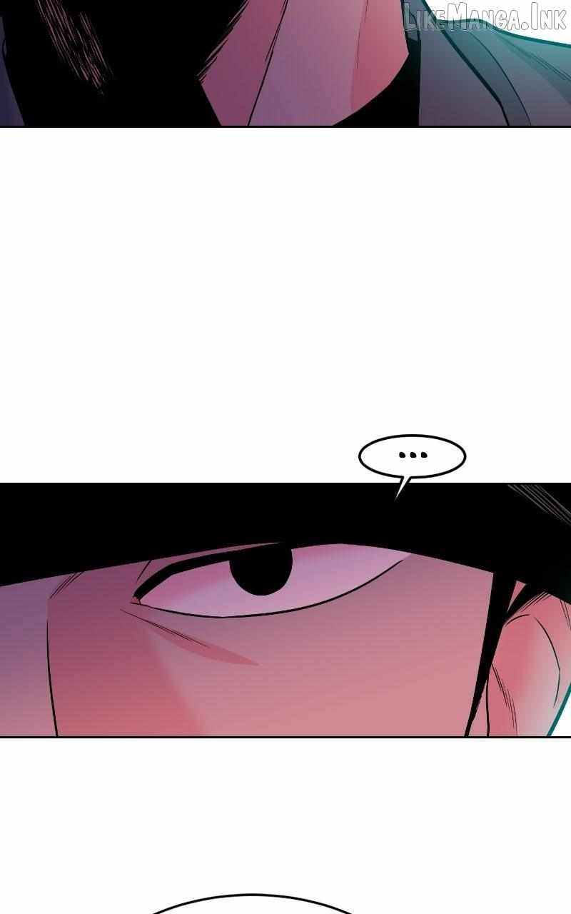 Student Jo-Eun — Chapter 66 — page 119