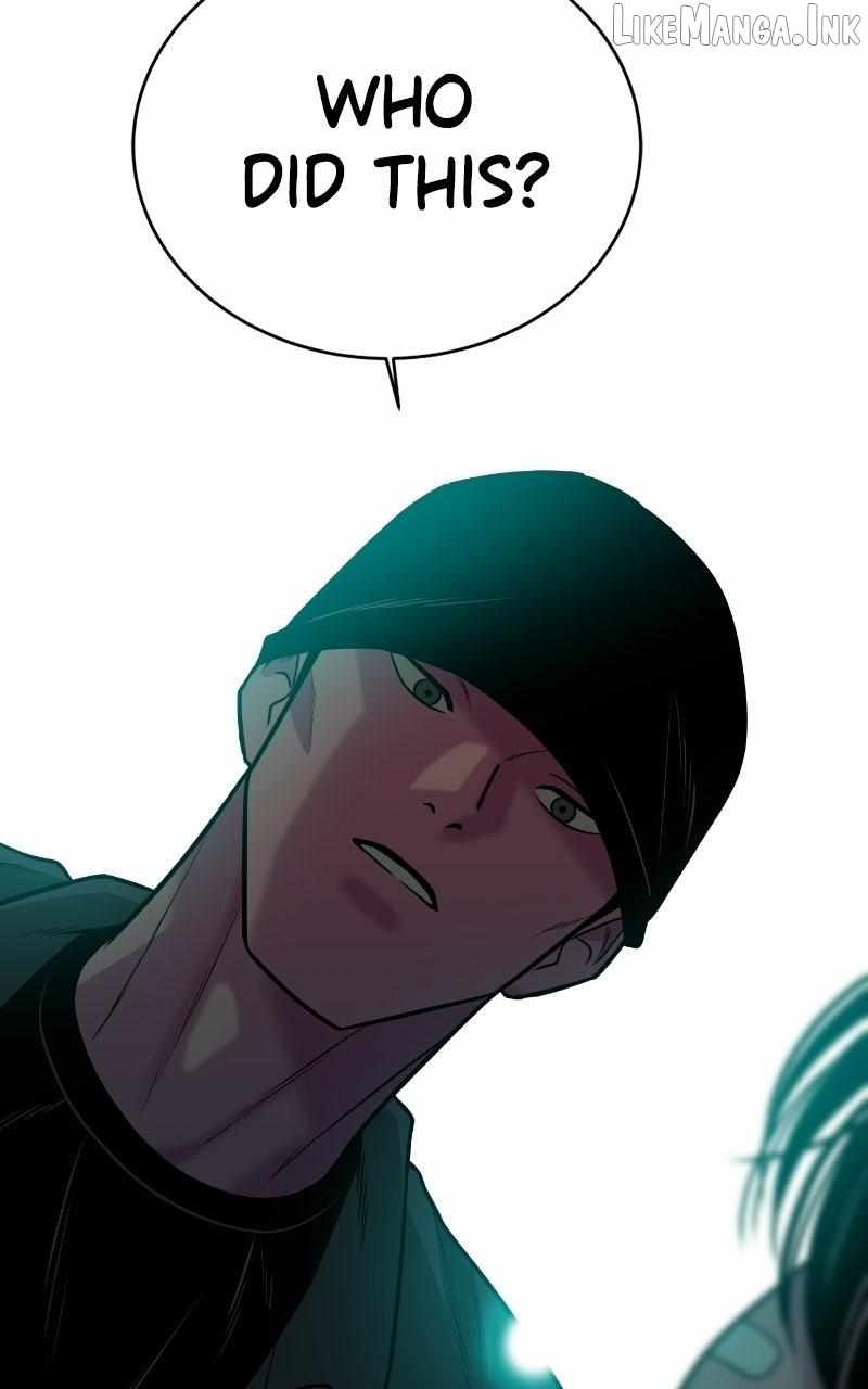 Student Jo-Eun — Chapter 66 — page 121