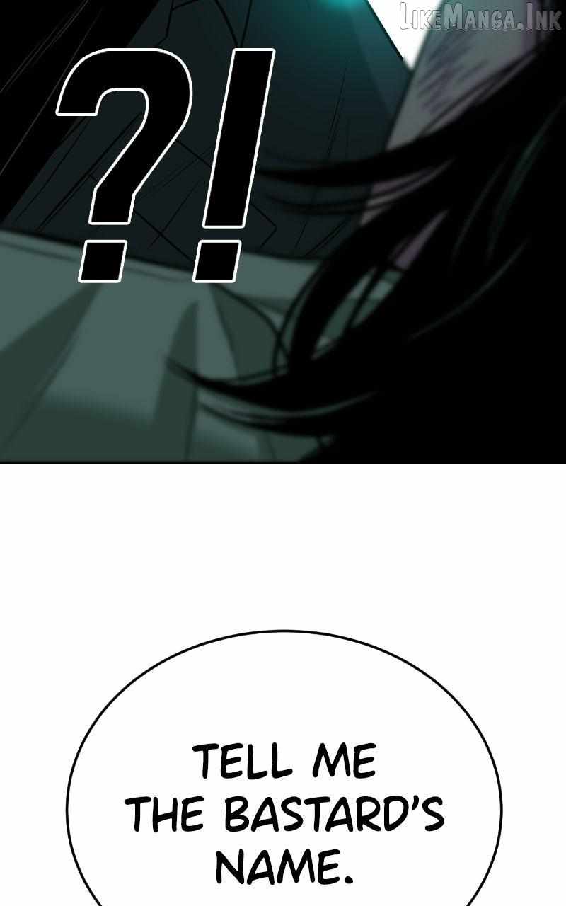 Student Jo-Eun — Chapter 66 — page 122