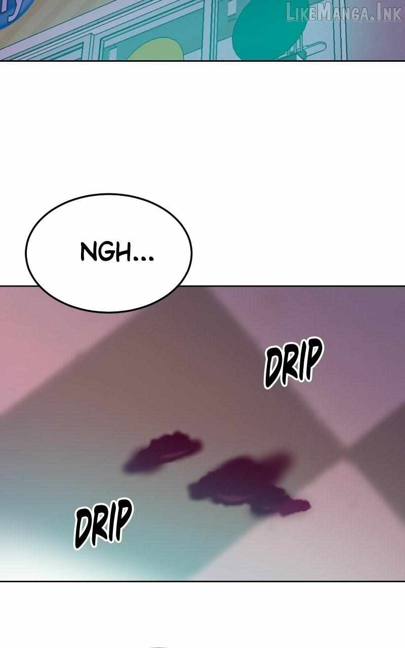 Student Jo-Eun — Chapter 66 — page 124