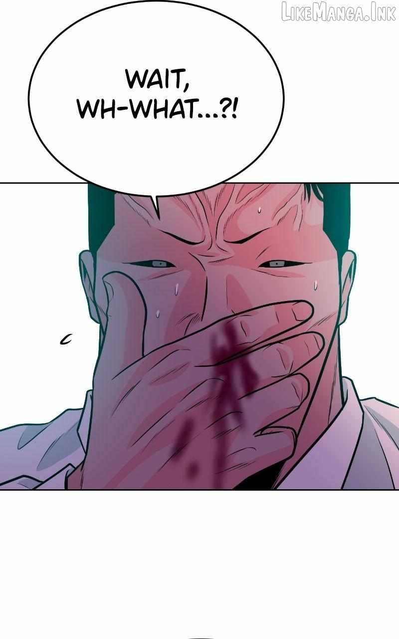 Student Jo-Eun — Chapter 66 — page 125