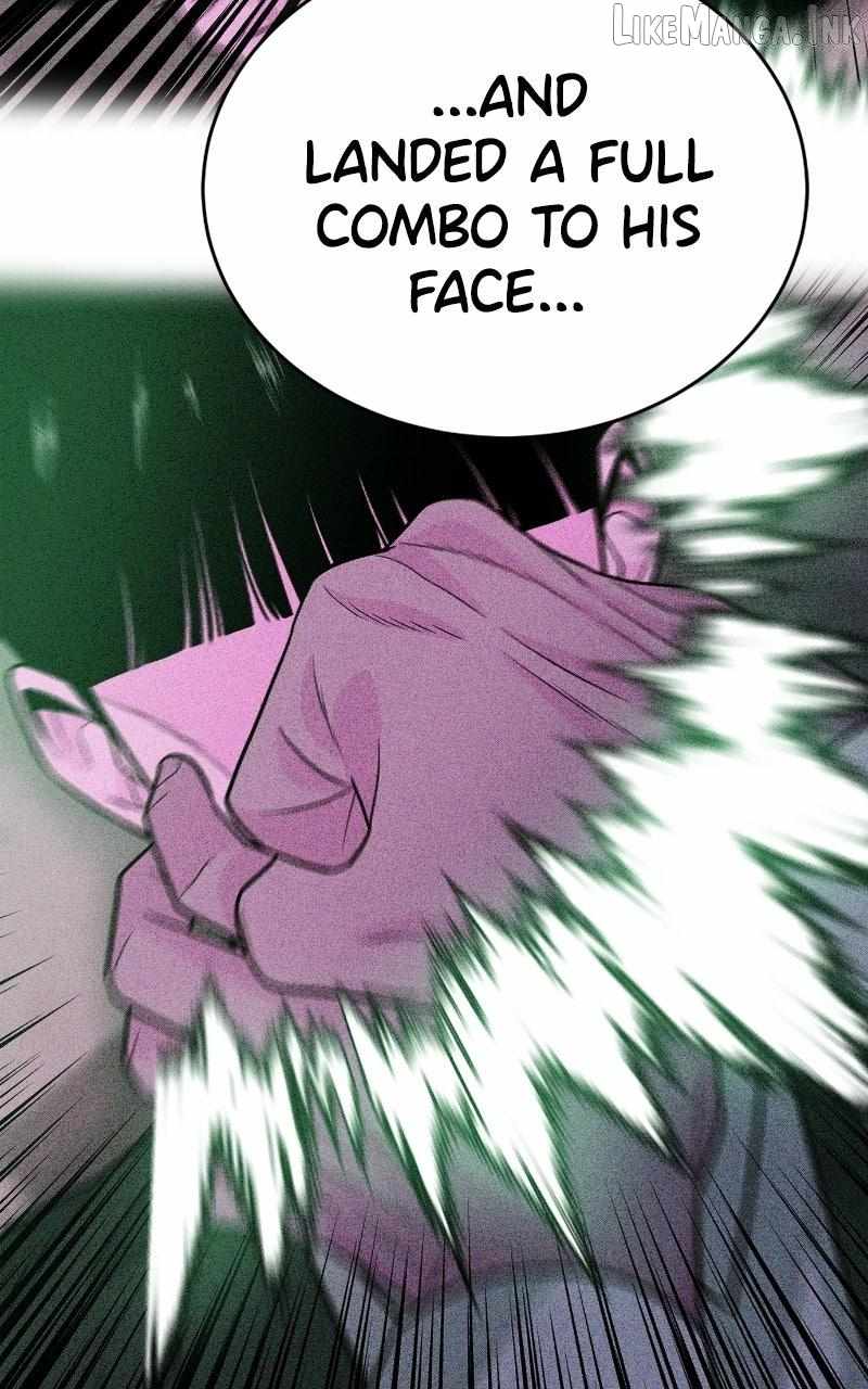Student Jo-Eun — Chapter 66 — page 127