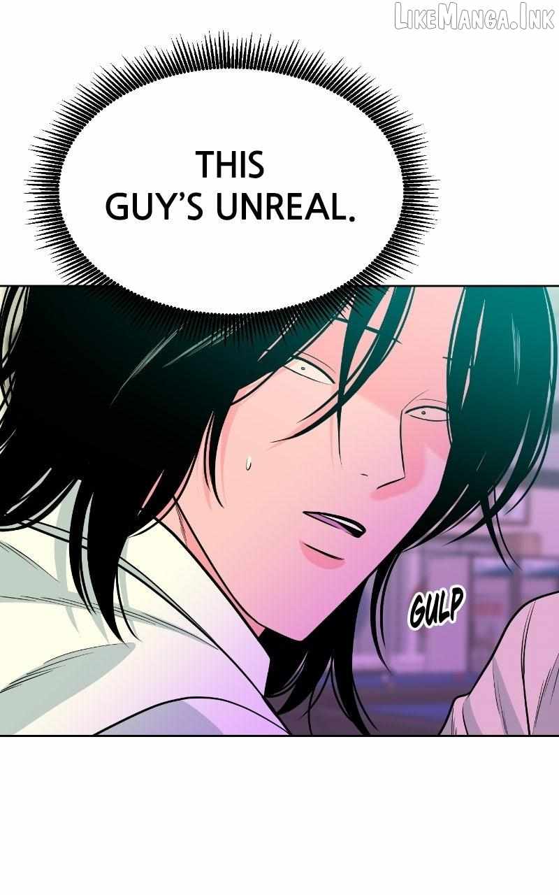Student Jo-Eun — Chapter 66 — page 130