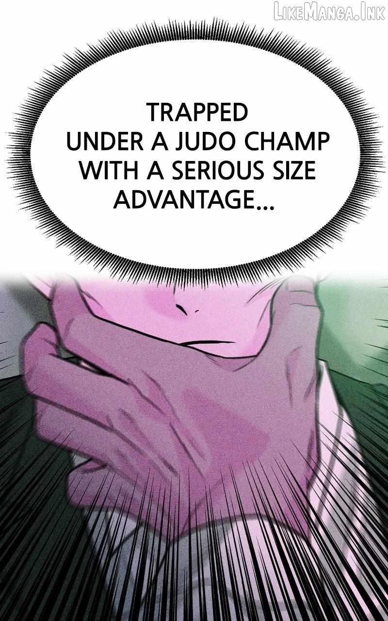 Student Jo-Eun — Chapter 66 — page 131