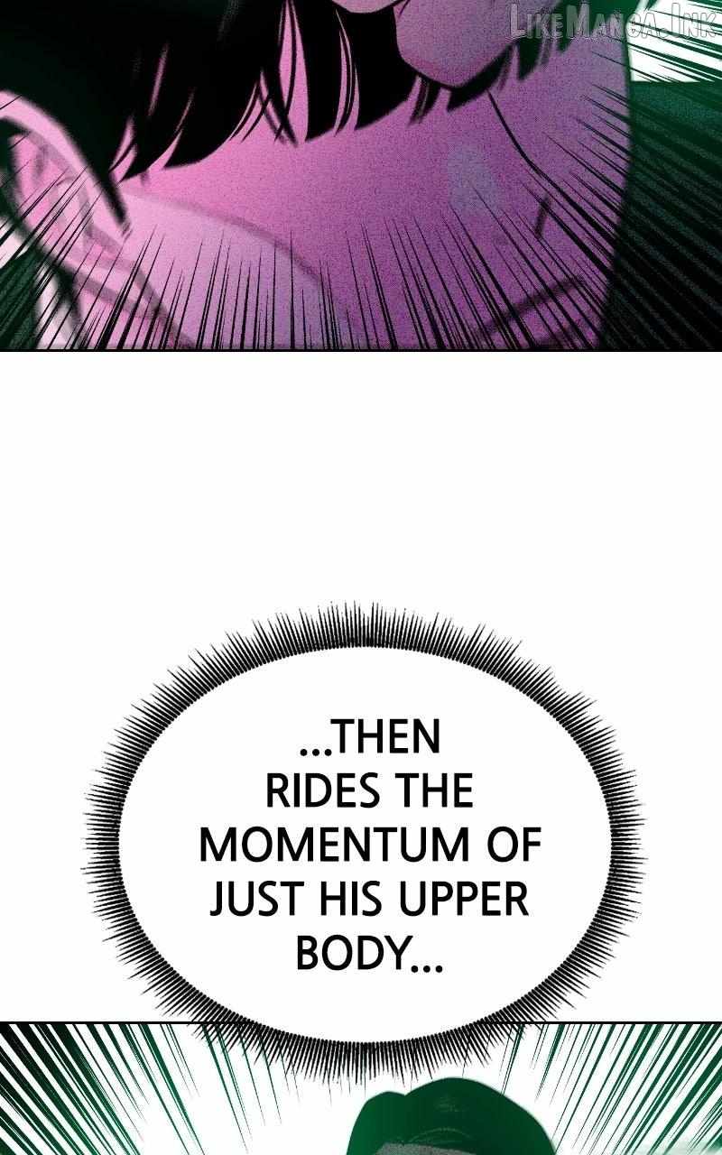 Student Jo-Eun — Chapter 66 — page 133
