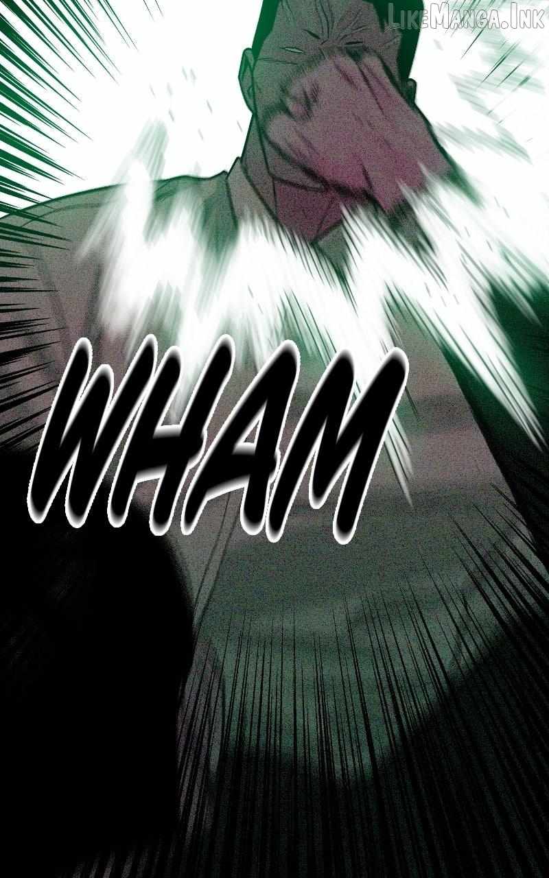 Student Jo-Eun — Chapter 66 — page 134