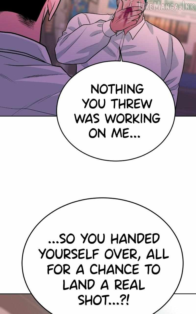 Student Jo-Eun — Chapter 66 — page 139