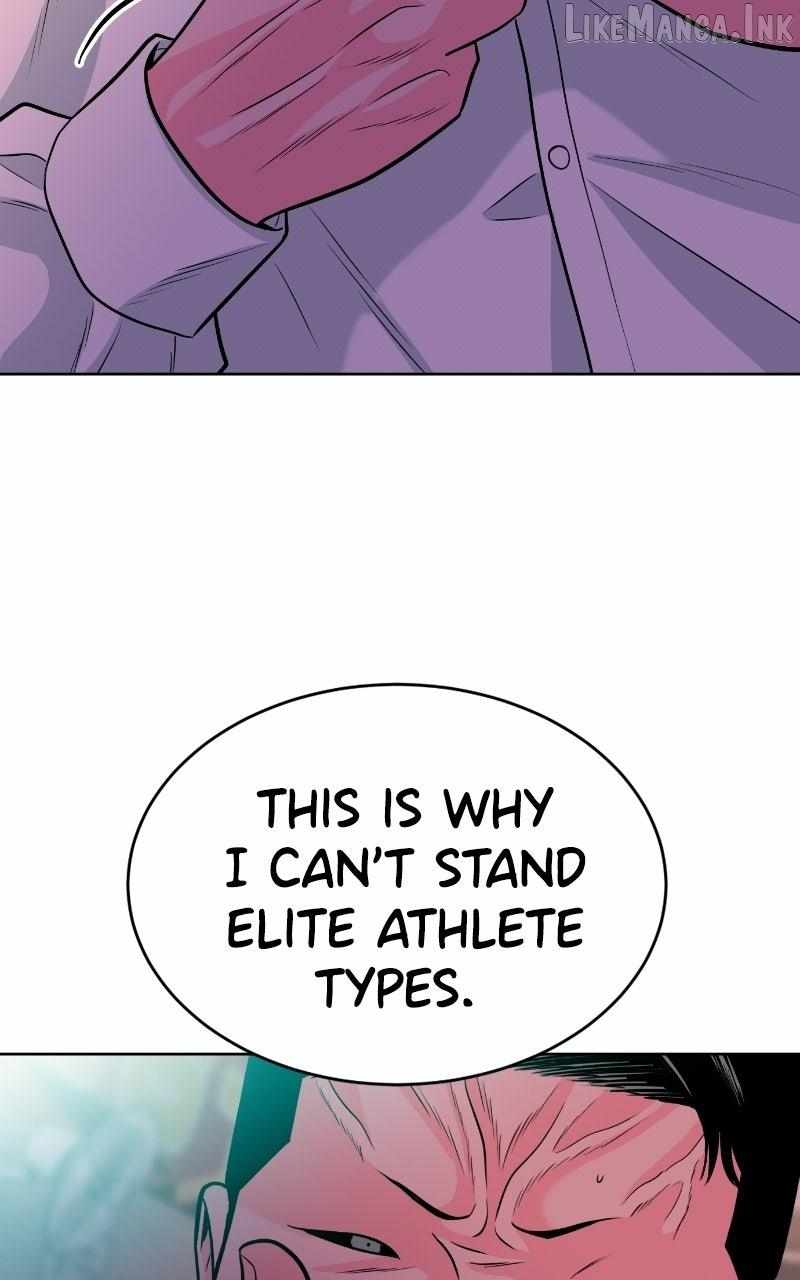 Student Jo-Eun — Chapter 66 — page 141