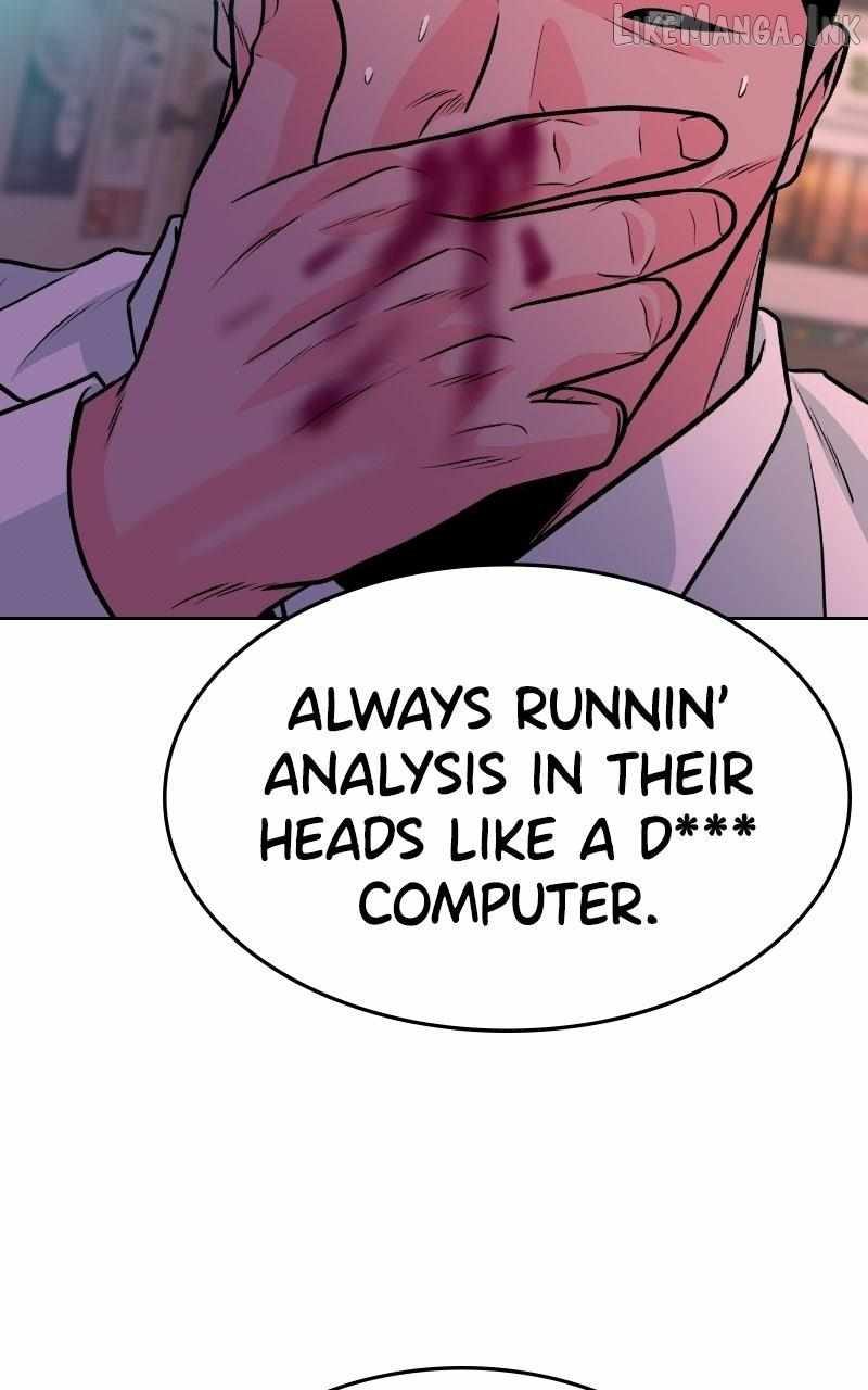 Student Jo-Eun — Chapter 66 — page 142