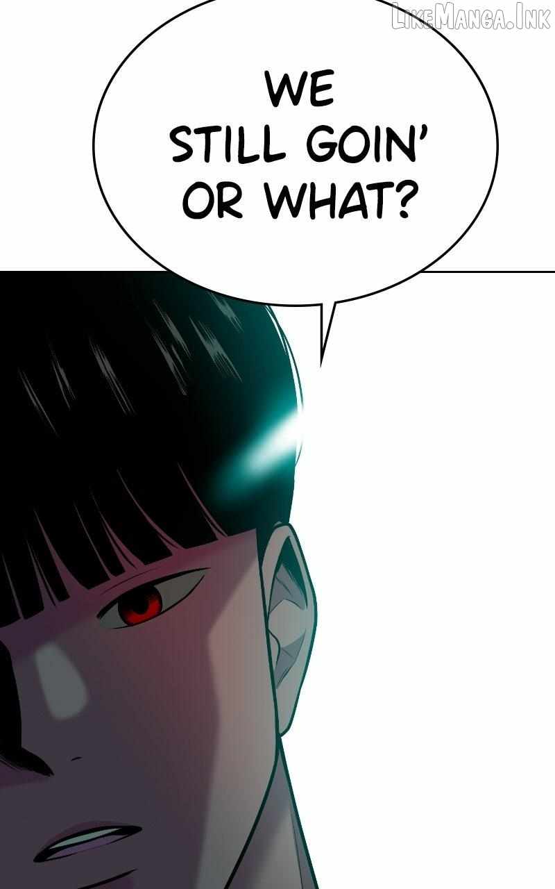 Student Jo-Eun — Chapter 66 — page 143