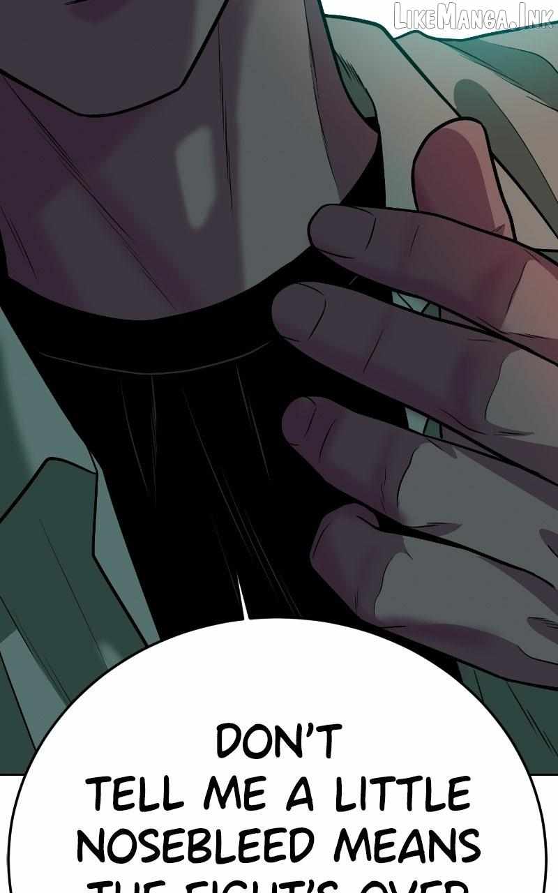 Student Jo-Eun — Chapter 66 — page 144