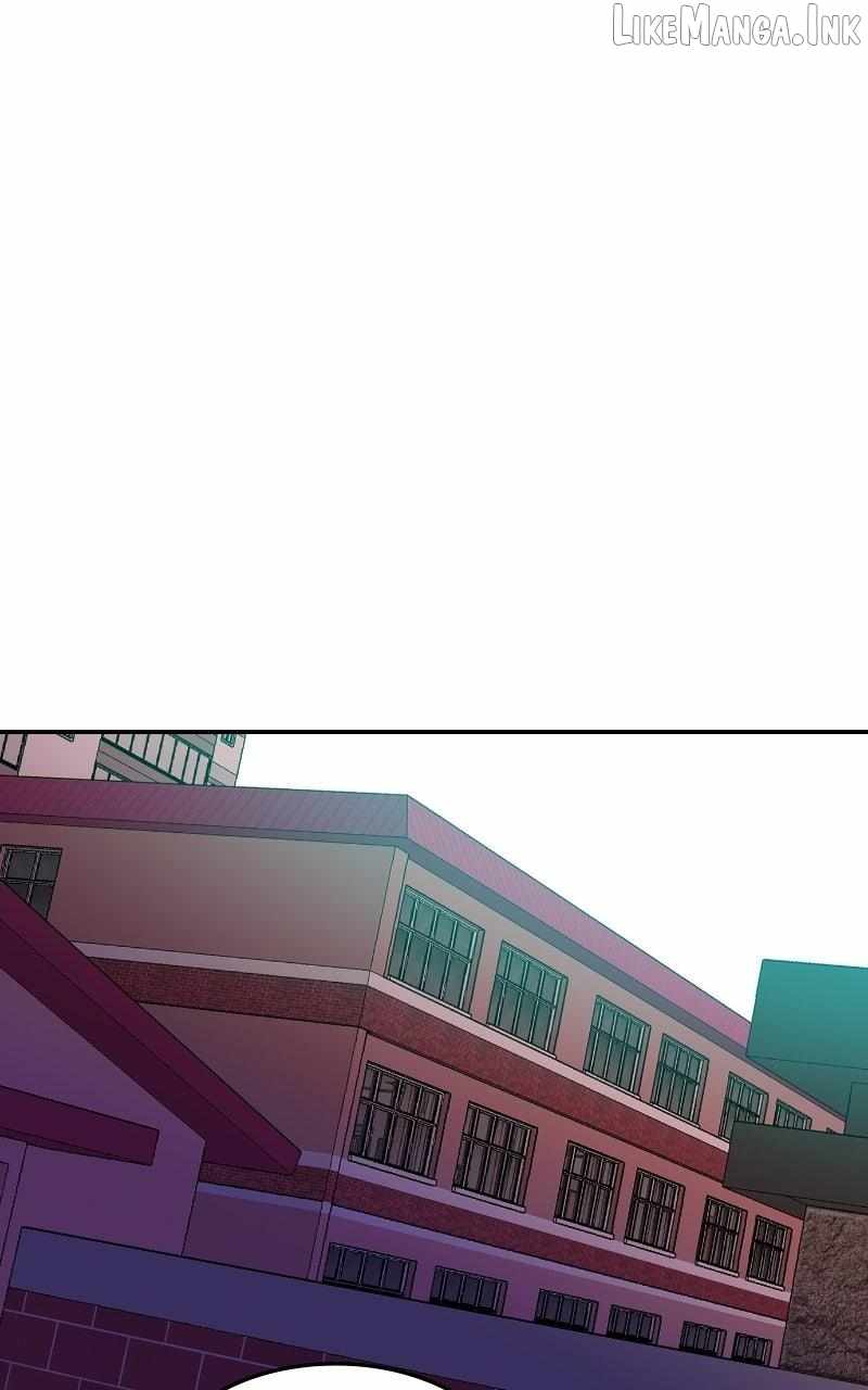 Student Jo-Eun — Chapter 66 — page 146