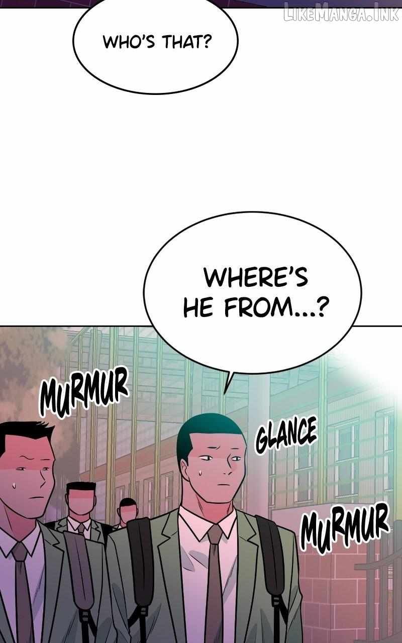 Student Jo-Eun — Chapter 66 — page 147