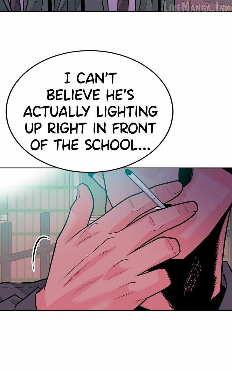 Student Jo-Eun — Chapter 66 — page 148