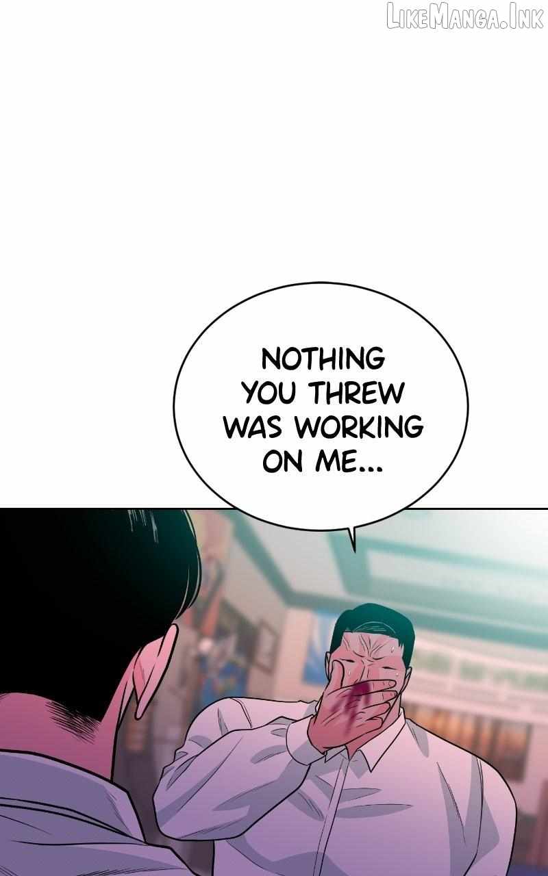 Student Jo-Eun — Chapter 67 — page 1