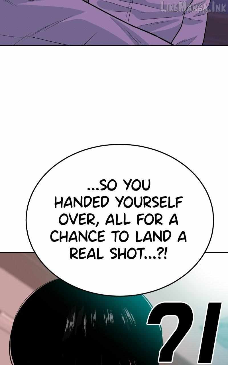 Student Jo-Eun — Chapter 67 — page 2