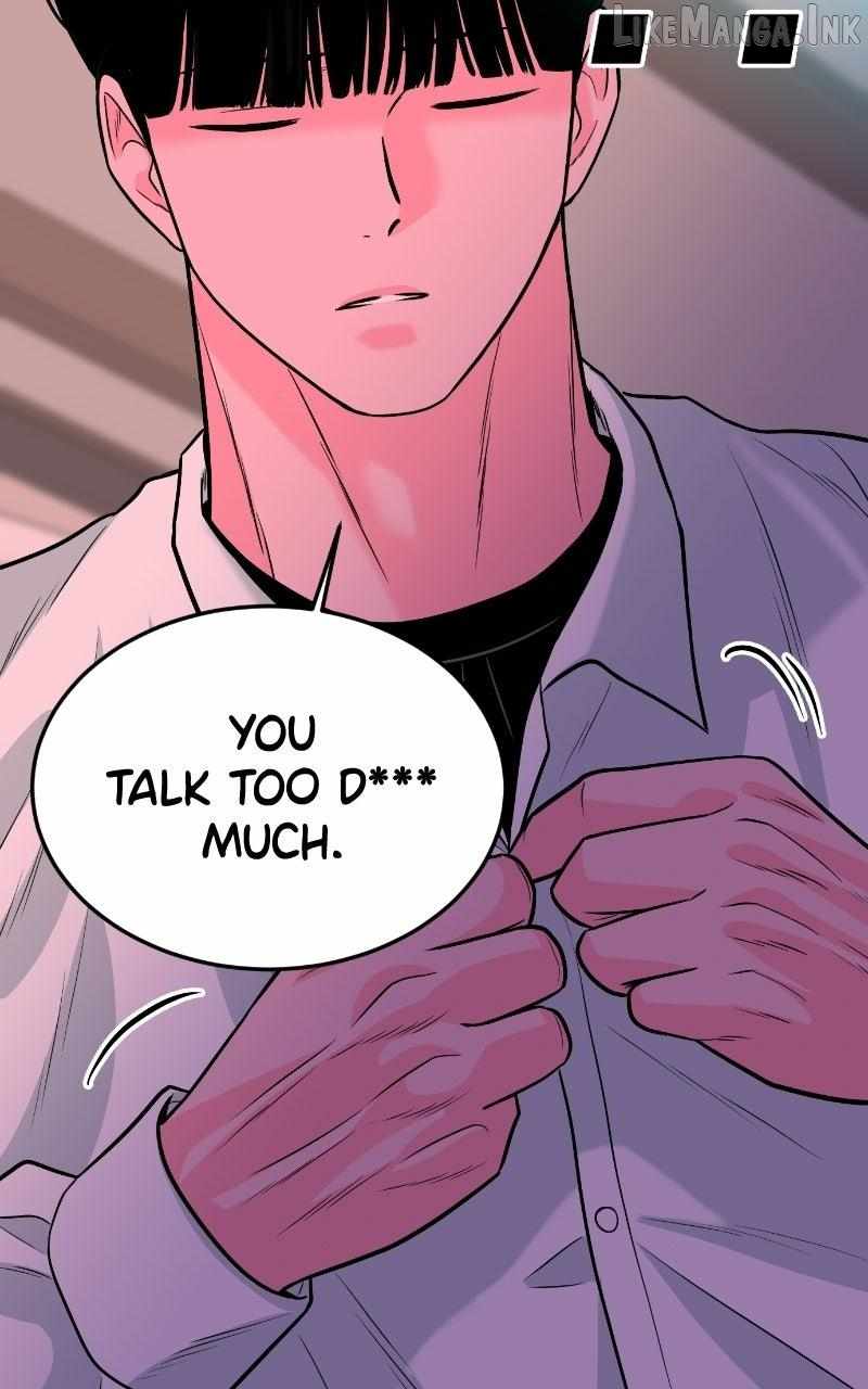 Student Jo-Eun — Chapter 67 — page 3