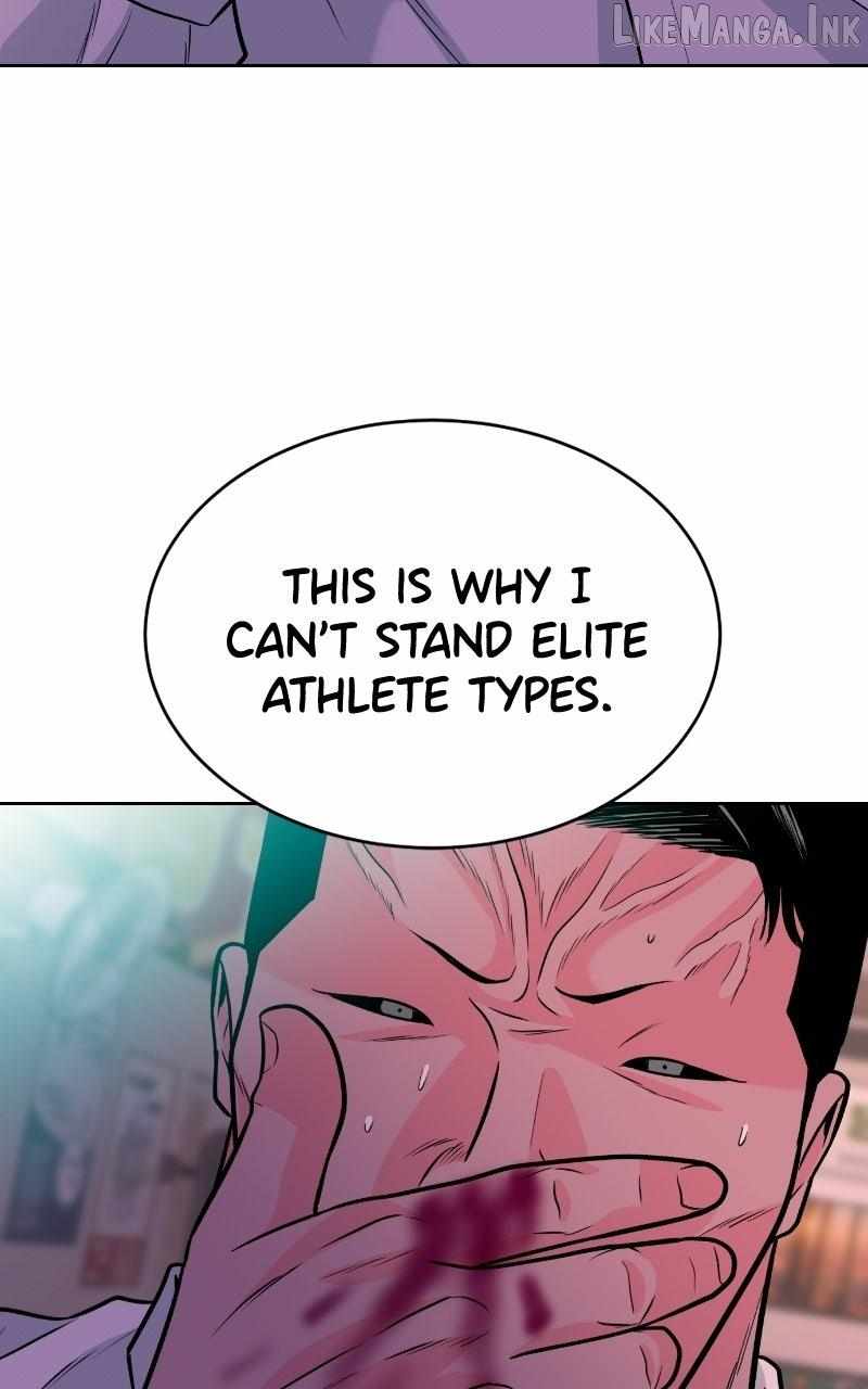 Student Jo-Eun — Chapter 67 — page 4