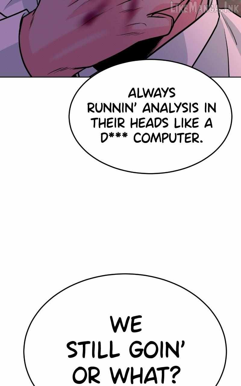 Student Jo-Eun — Chapter 67 — page 5