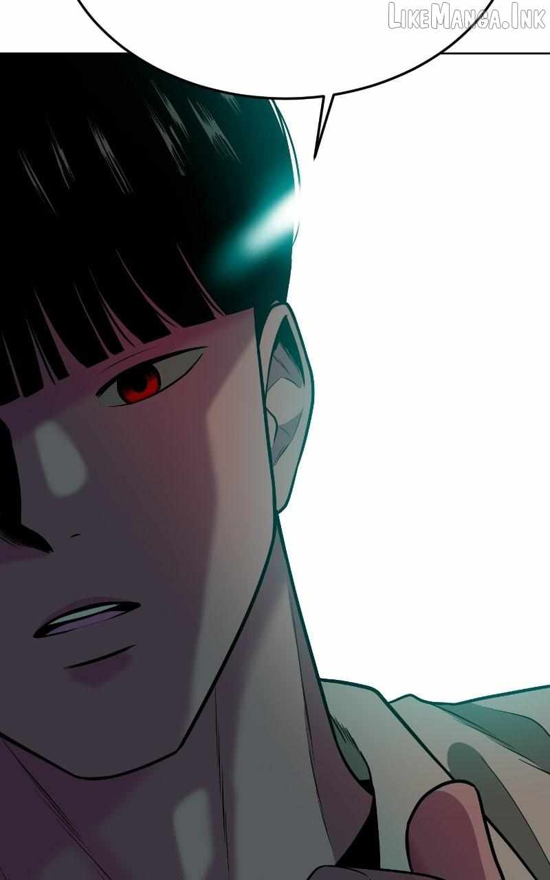 Student Jo-Eun — Chapter 67 — page 6